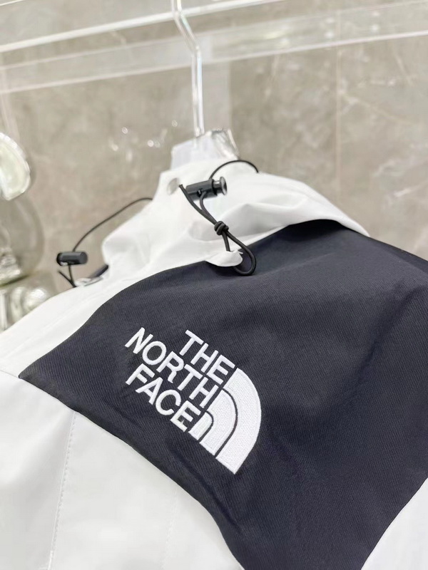 The North Face Coat-041
