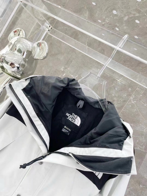 The North Face Coat-041
