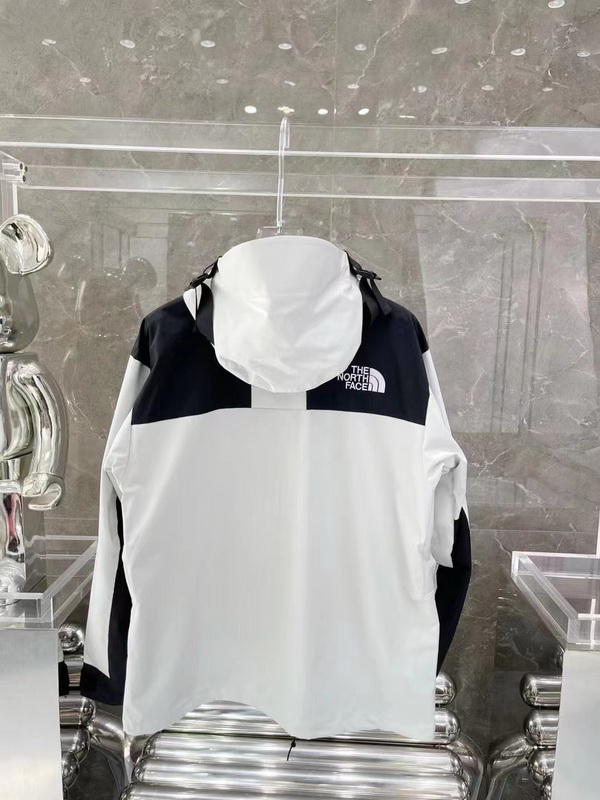The North Face Coat-041