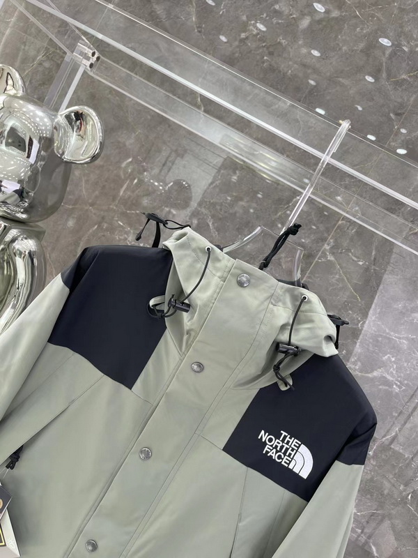 The North Face Coat-042