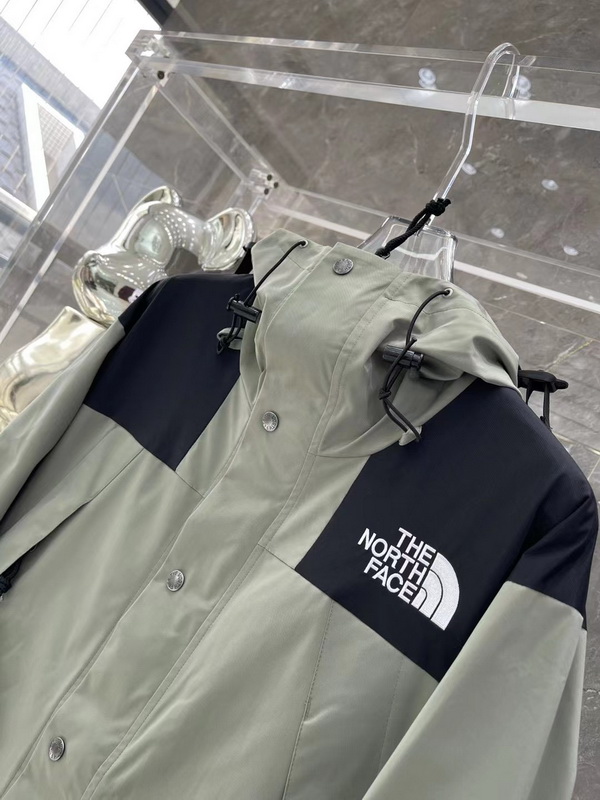 The North Face Coat-042