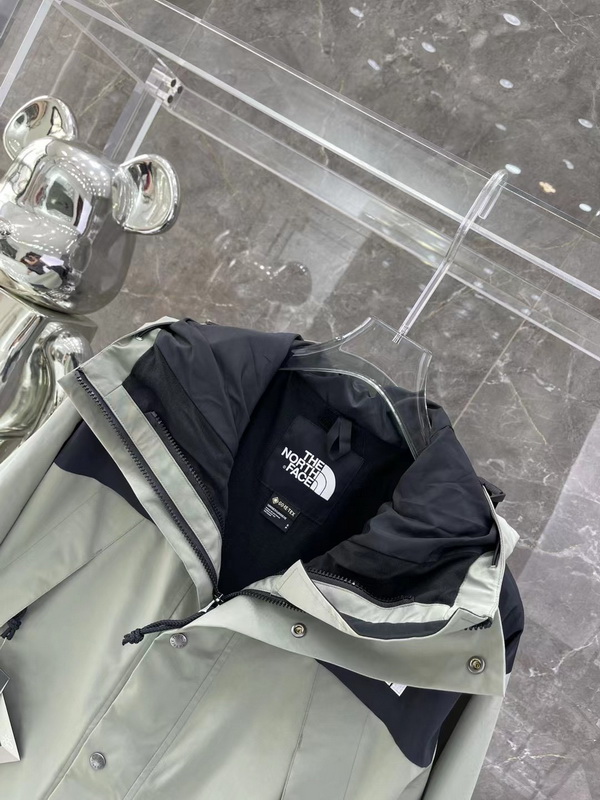 The North Face Coat-042