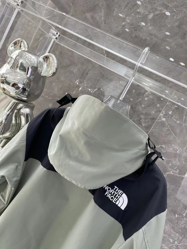 The North Face Coat-042