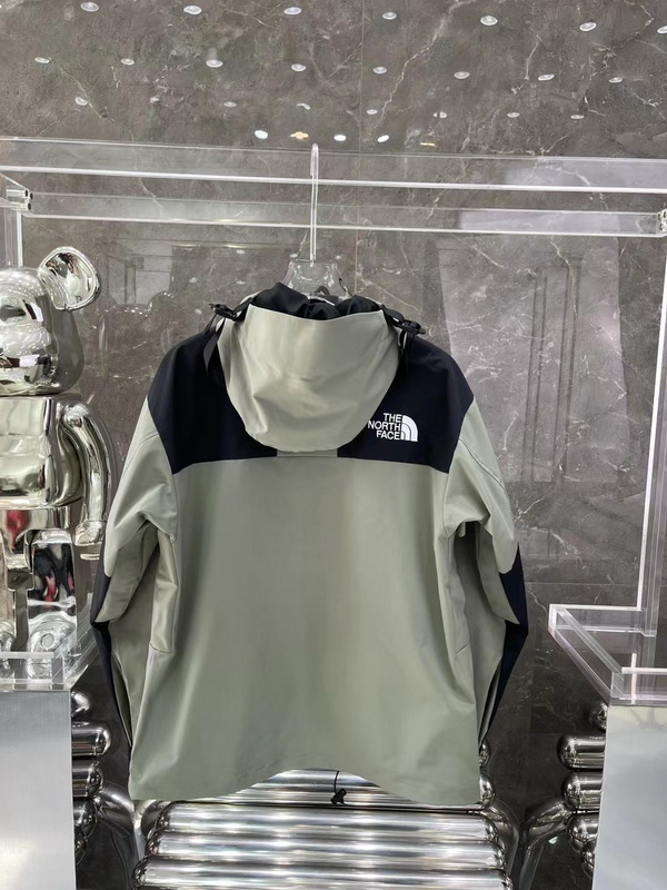 The North Face Coat-042