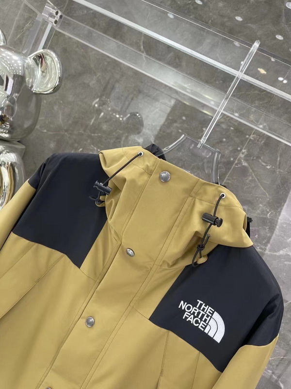 The North Face Coat-043