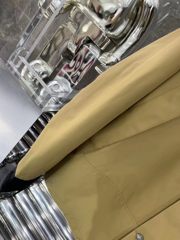 The North Face Coat-043
