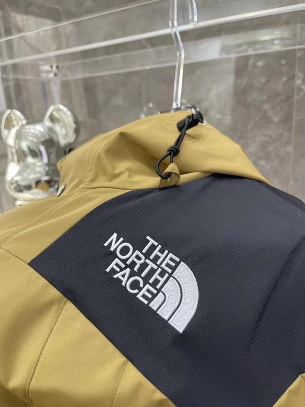 The North Face Coat-043
