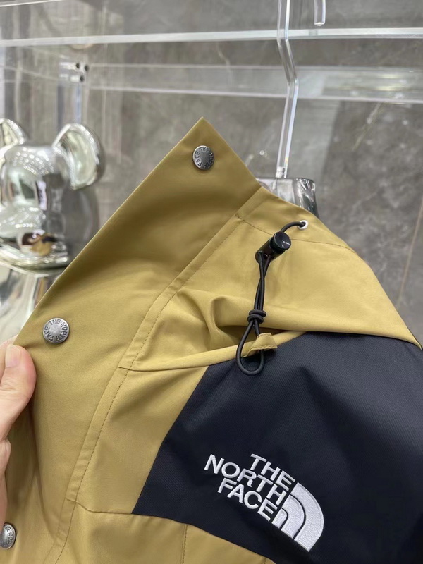 The North Face Coat-043