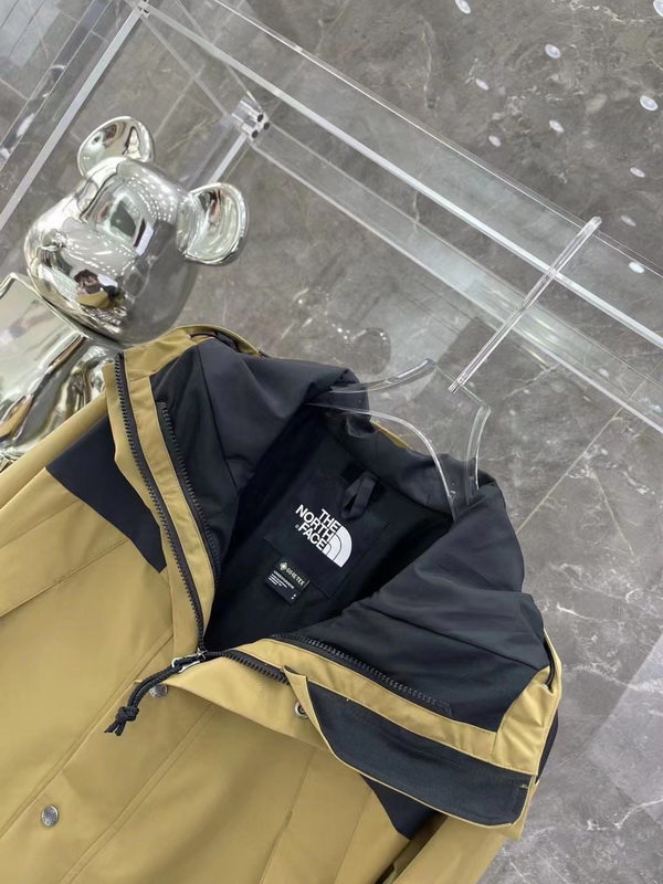 The North Face Coat-043