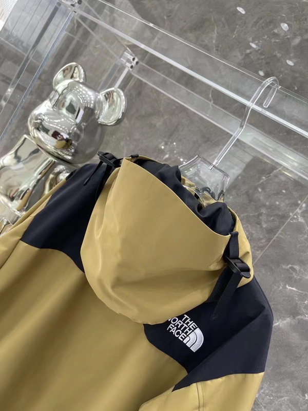 The North Face Coat-043