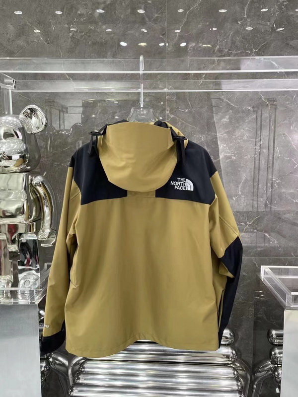 The North Face Coat-043