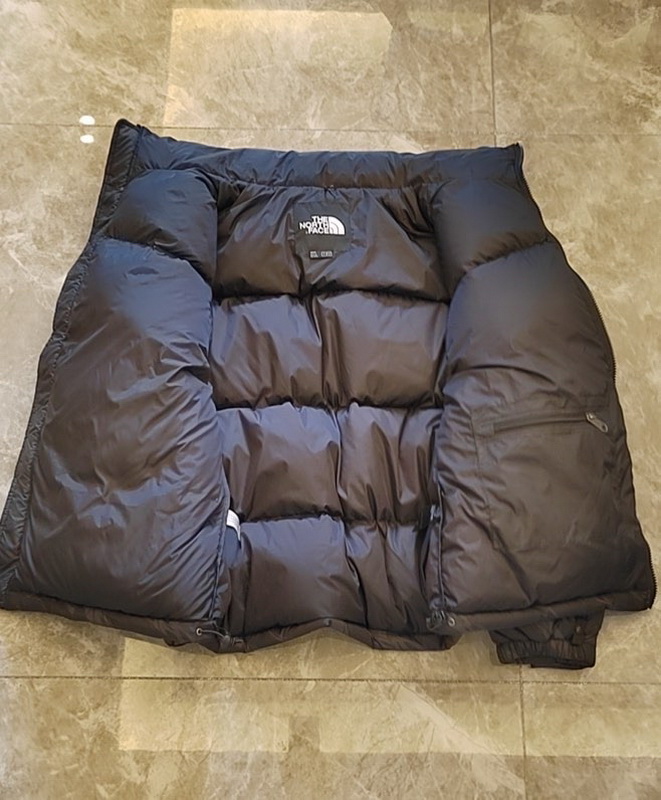 The North Face Coat-045