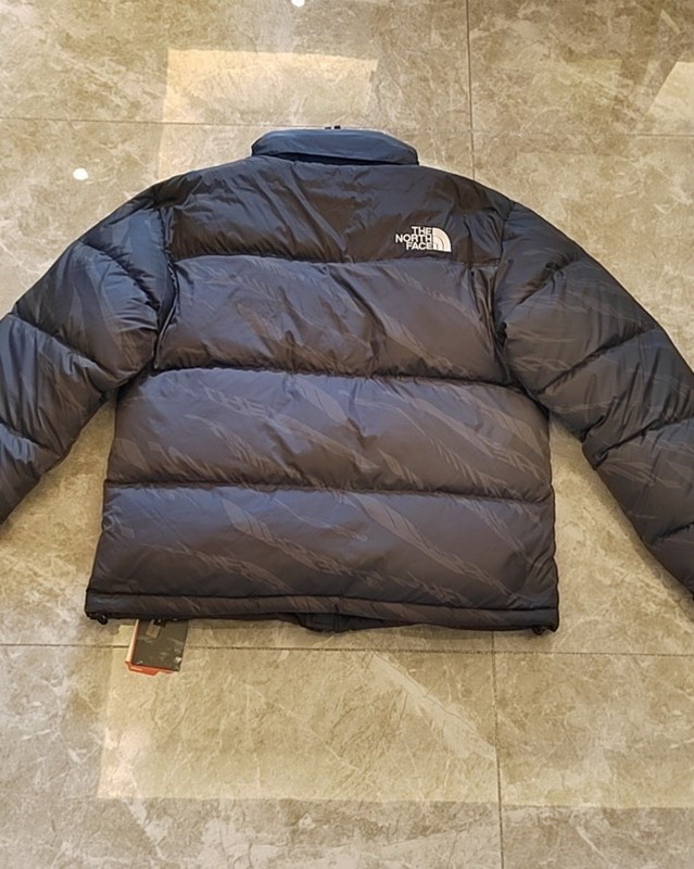 The North Face Coat-045