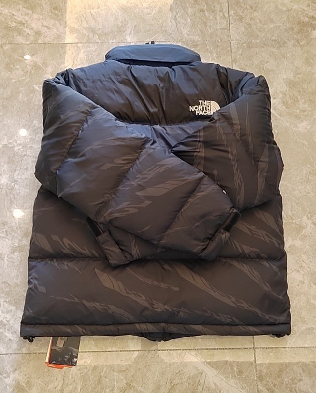 The North Face Coat-045