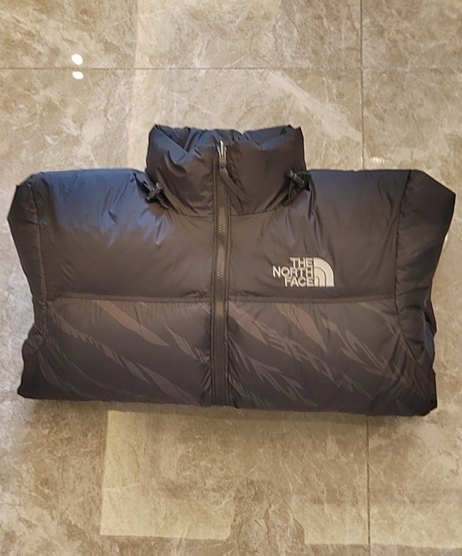 The North Face Coat-045