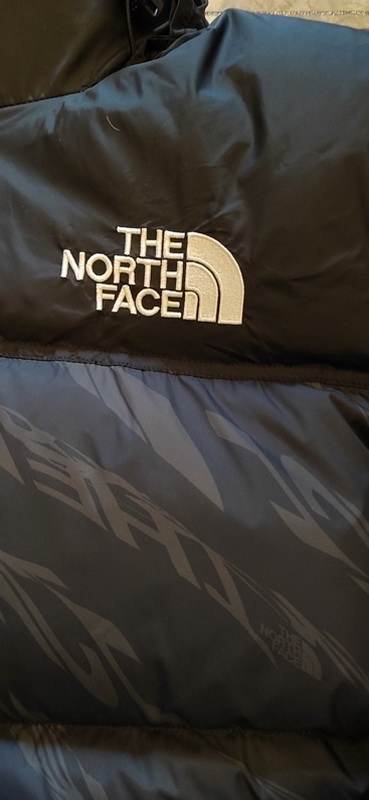 The North Face Coat-045