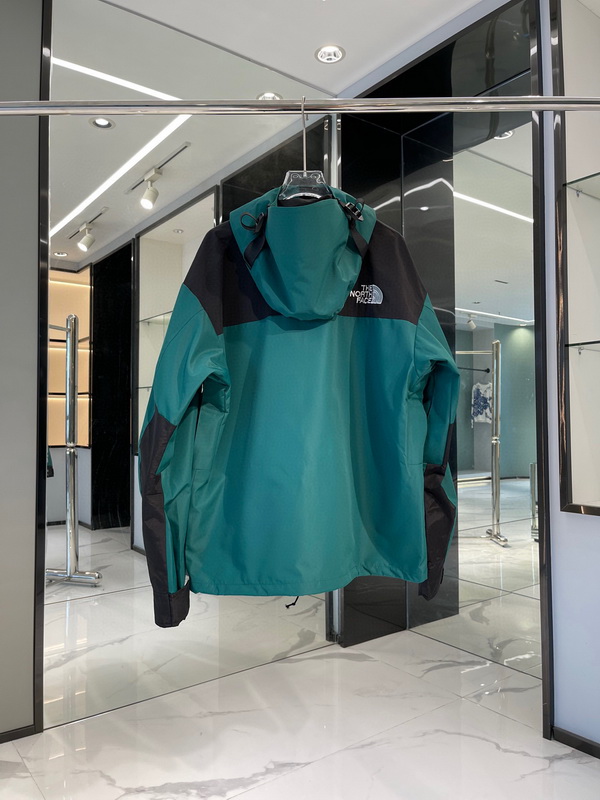 The North Face Coat-047