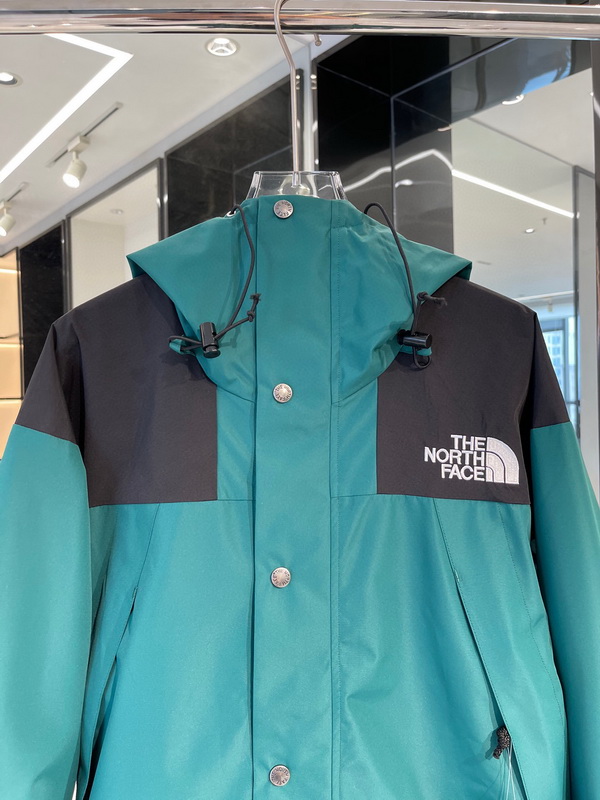 The North Face Coat-047