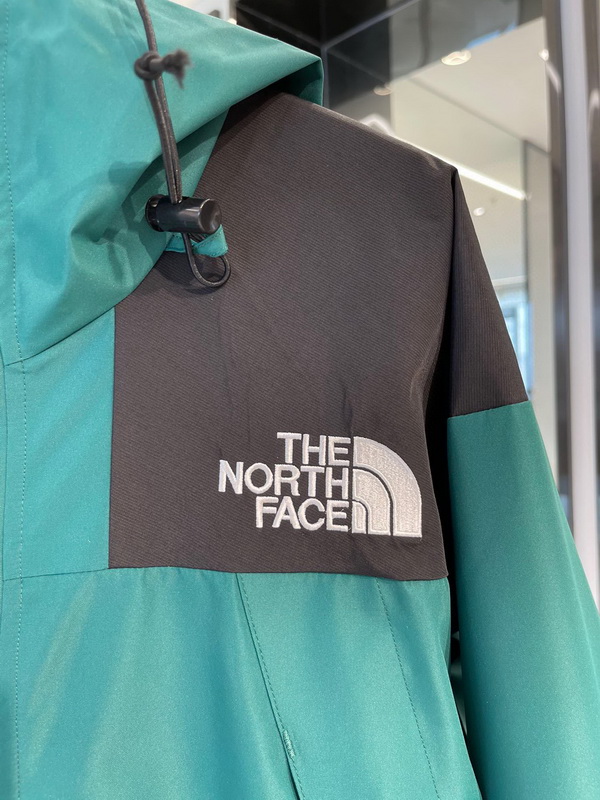 The North Face Coat-047