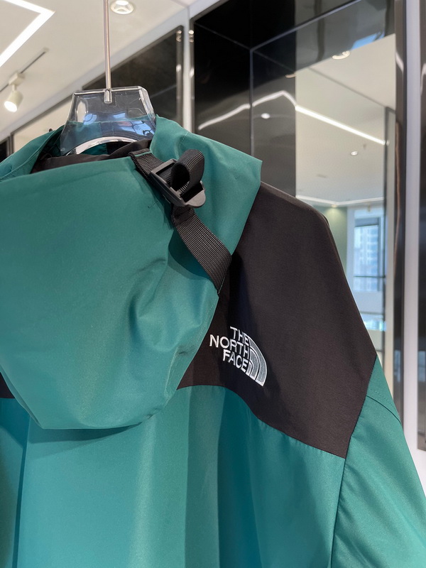 The North Face Coat-047