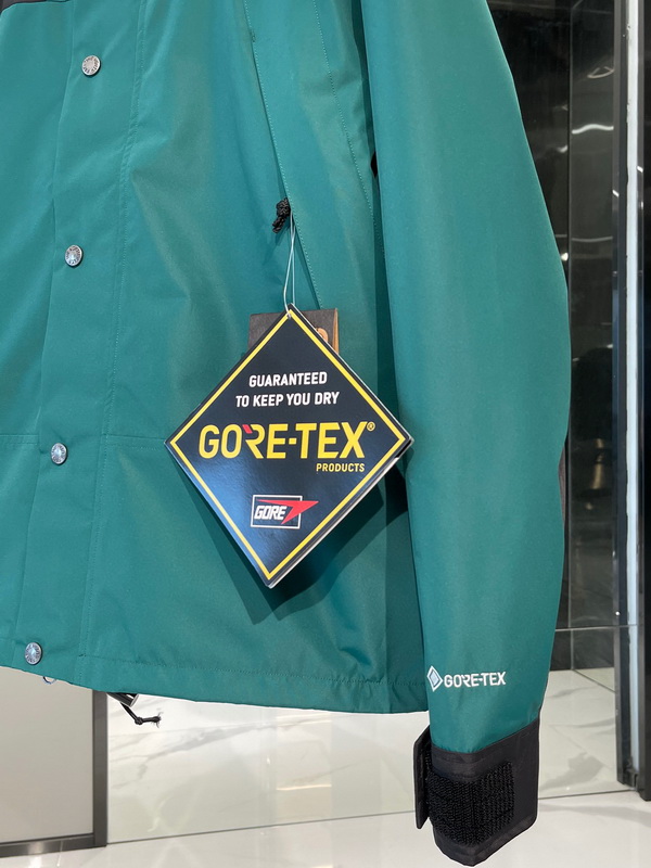 The North Face Coat-047