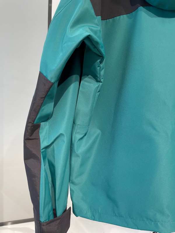 The North Face Coat-047