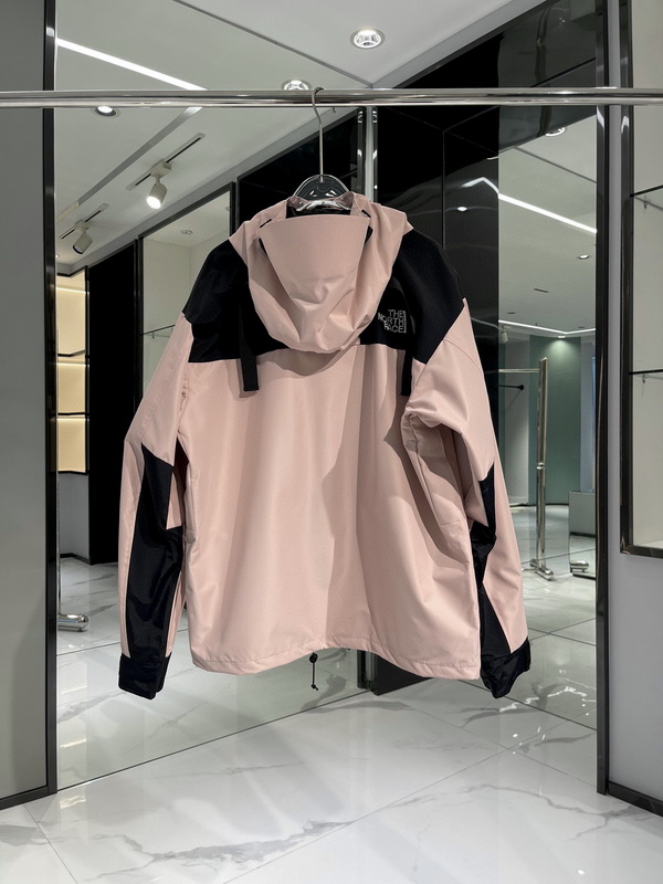 The North Face Coat-048