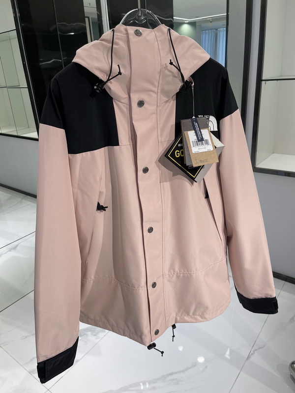 The North Face Coat-048