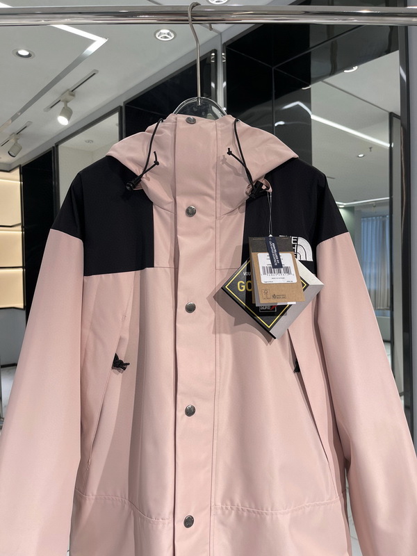 The North Face Coat-048