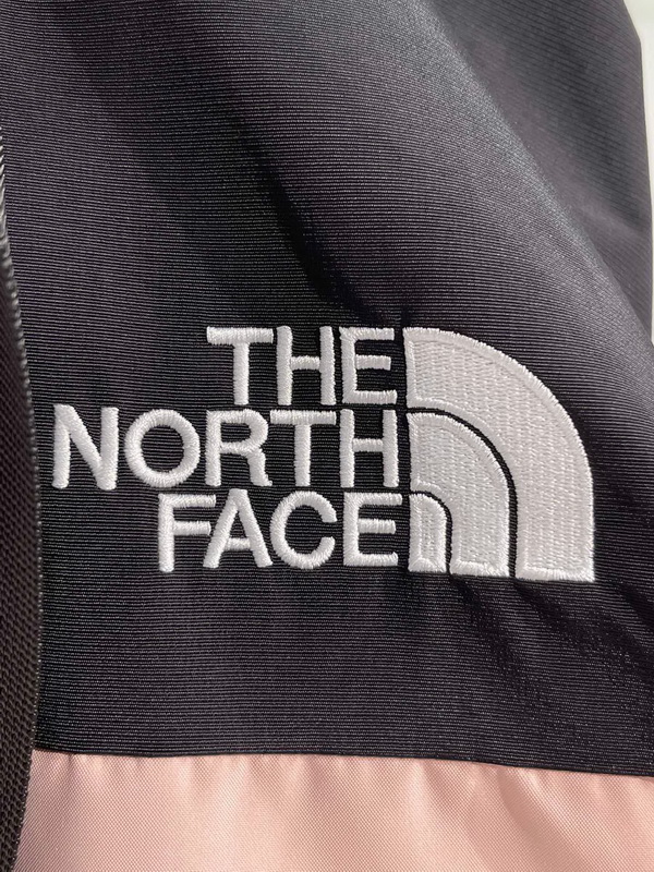 The North Face Coat-048