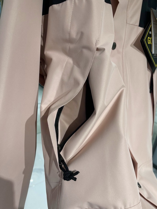 The North Face Coat-048