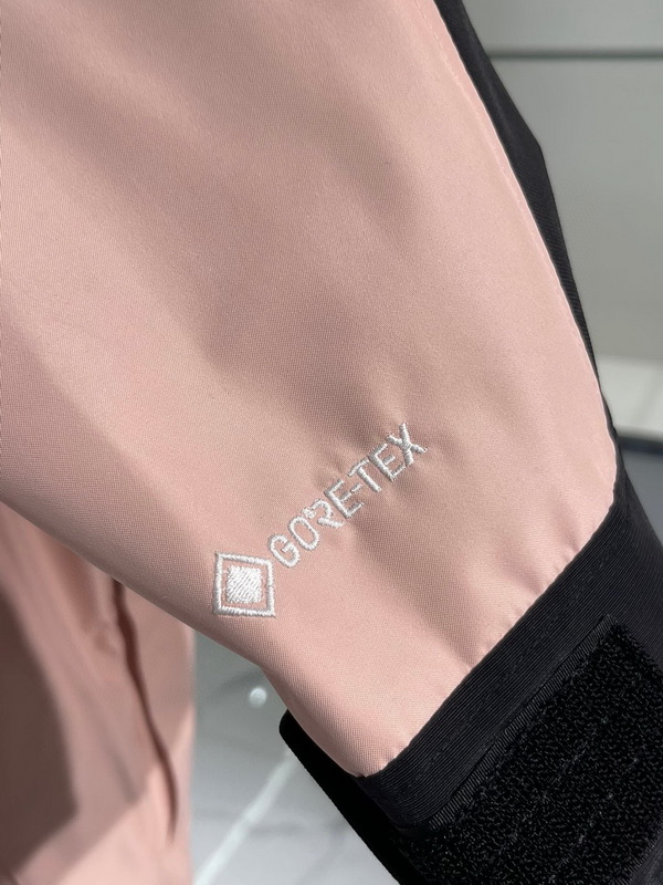 The North Face Coat-048