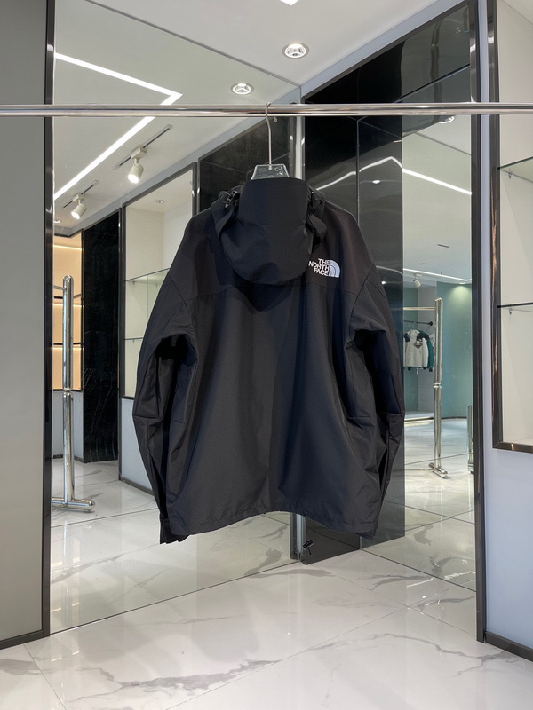 The North Face Coat-049