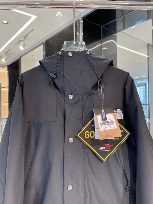 The North Face Coat-049