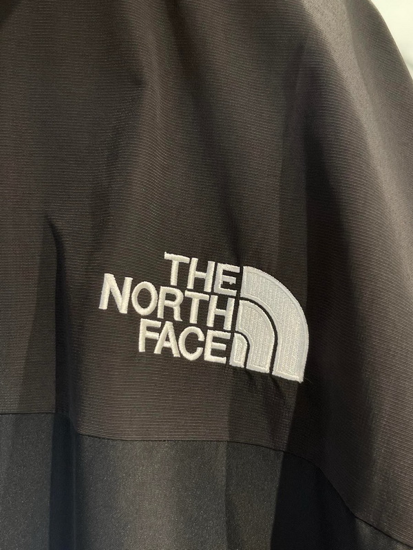 The North Face Coat-049