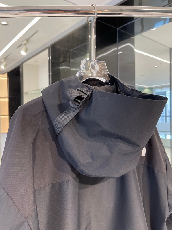 The North Face Coat-049