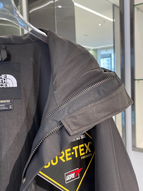 The North Face Coat-049