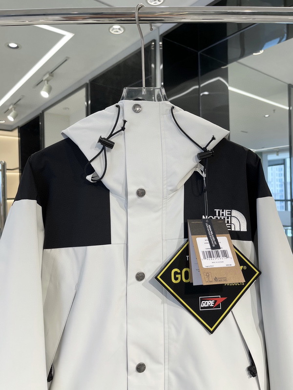 the n0*h F**e coat-050