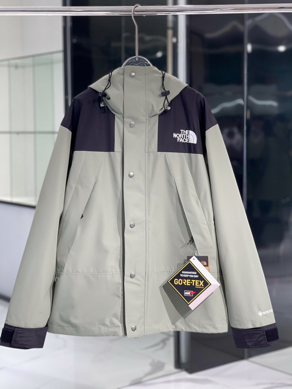 The North Face Coat-051