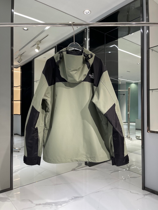The North Face Coat-051