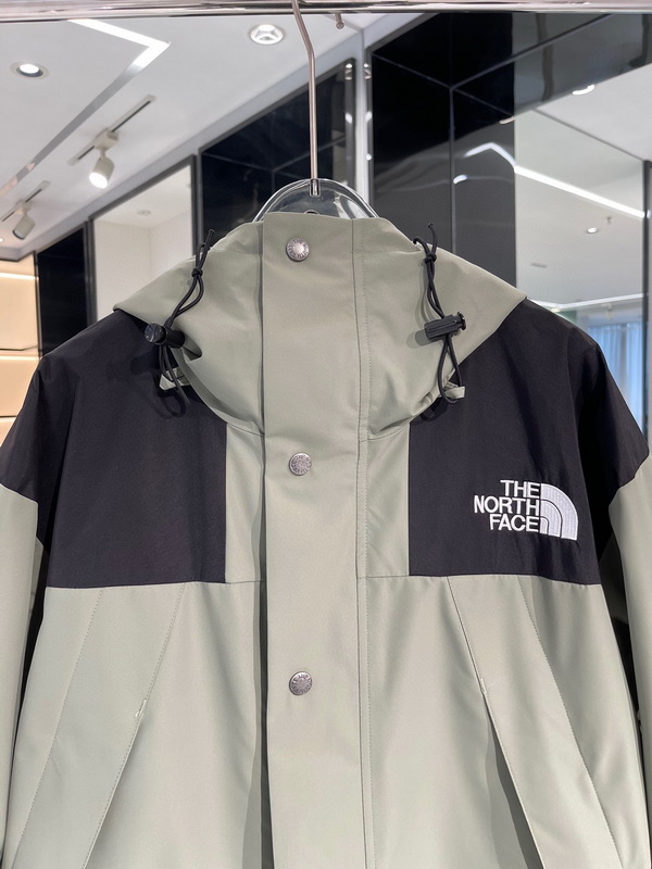 The North Face Coat-051