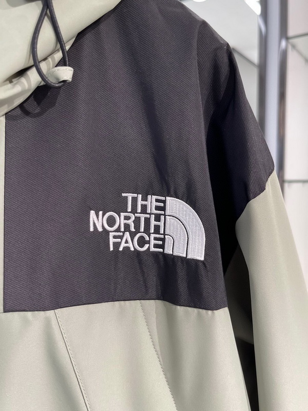 The North Face Coat-051