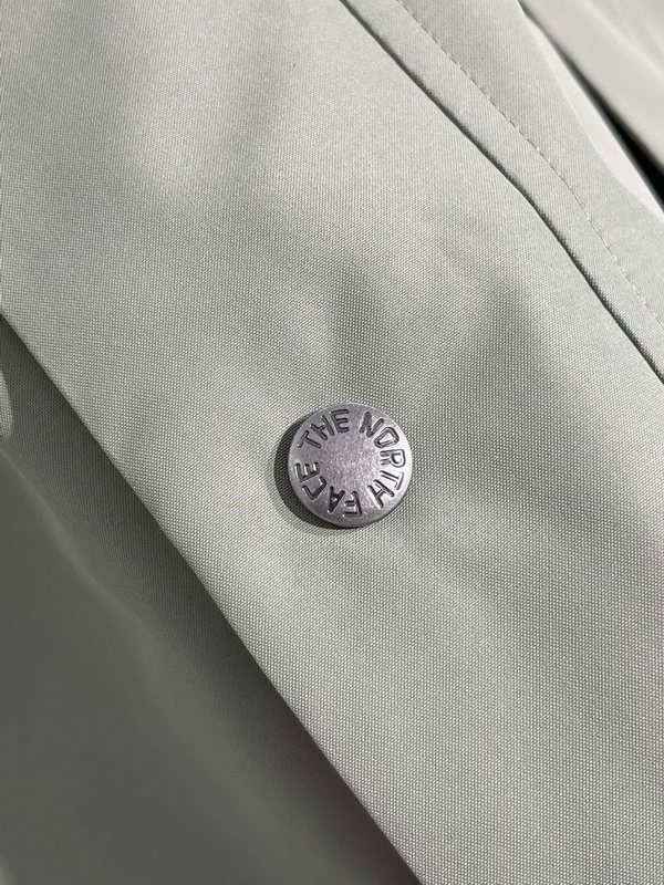 The North Face Coat-051