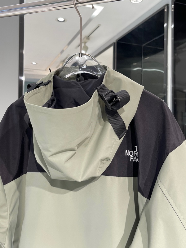 The North Face Coat-051