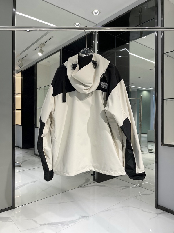 the n0*h F**e coat-052