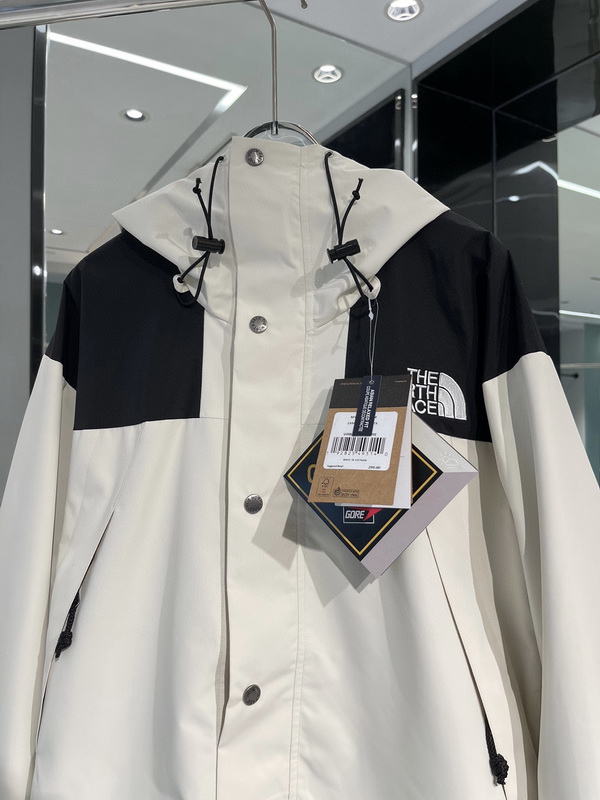 the n0*h F**e coat-052