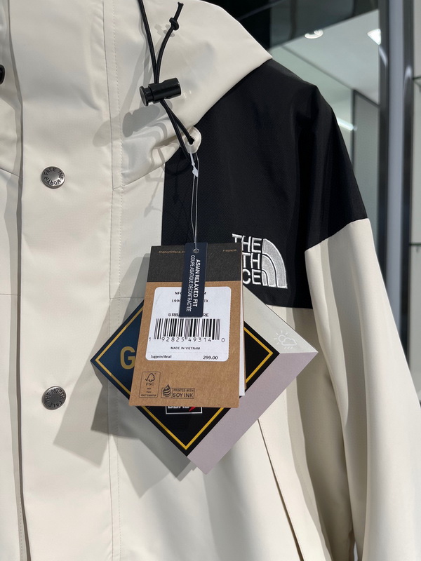 the n0*h F**e coat-052