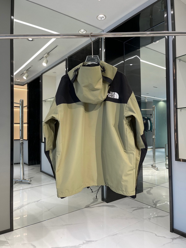 the n0*h F**e coat-053