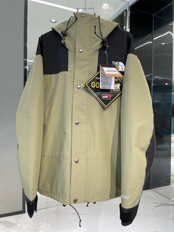 the n0*h F**e coat-053