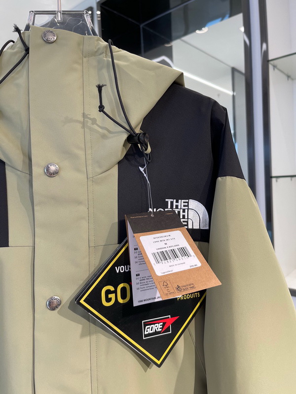 the n0*h F**e coat-053